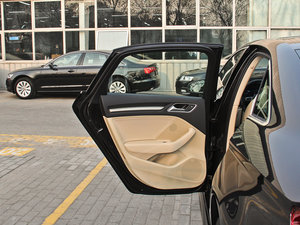 201440 TFSI S Line m ܇T