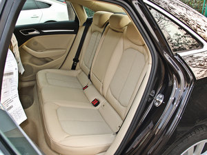 201440 TFSI S Line m 