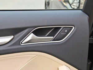 201440 TFSI S Line m g