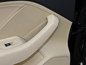 201440 TFSI S Line m g