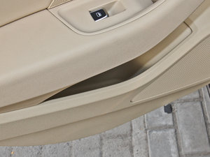 201440 TFSI S Line m g