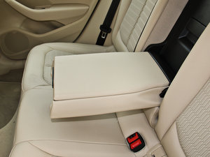 201440 TFSI S Line m 