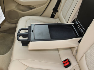 201440 TFSI S Line m g