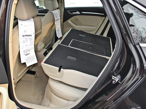 201440 TFSI S Line m ηŵ