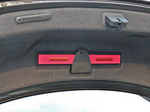 201440 TFSI S Line m g