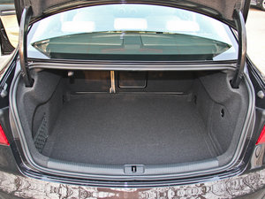 201440 TFSI S Line m g