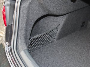 201440 TFSI S Line m g