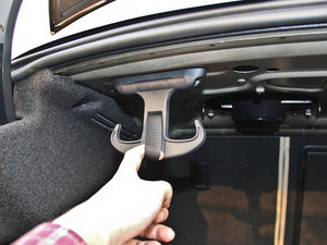 201440 TFSI S Line m g