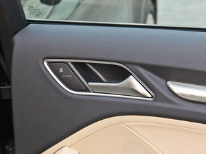 201440 TFSI S Line m g