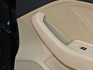 201440 TFSI S Line m g