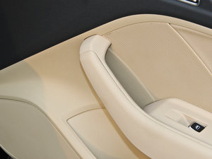 201440 TFSI S Line m g