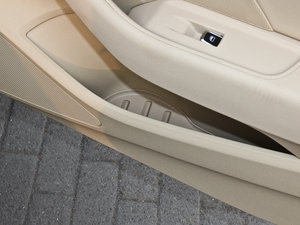 201440 TFSI S Line m g