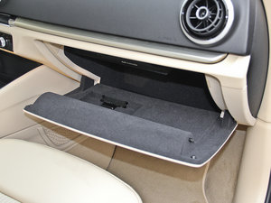 201440 TFSI S Line m 