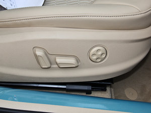 201440 TFSI S Line m g