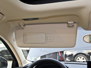 201440 TFSI S Line m g