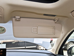 201440 TFSI S Line m g