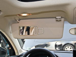 201440 TFSI S Line m ꖰ壨