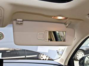 201440 TFSI S Line m g