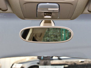 201440 TFSI S Line m ܇ȺҕR