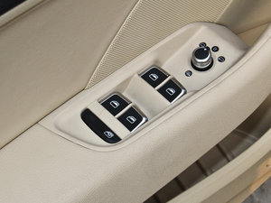 201440 TFSI S Line m {܇ƅ^(q)	