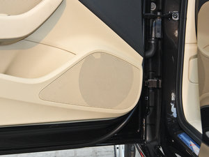 201440 TFSI S Line m п؅^(q)