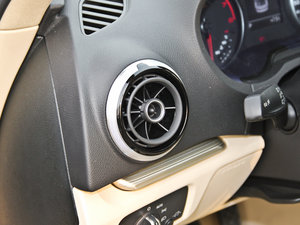 201440 TFSI S Line m п؅^(q)