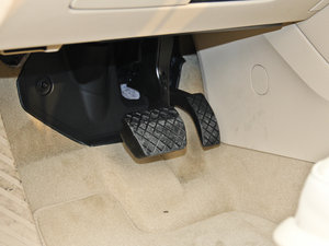 201440 TFSI S Line m п؅^(q)