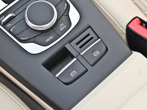 201440 TFSI S Line m v܇Ƅ(dng)