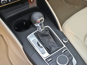 201440 TFSI S Line m QU