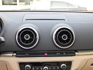 201440 TFSI S Line m {(dio)L(fng)