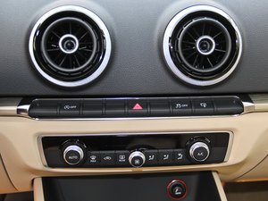 201440 TFSI S Line m п؅^(q)