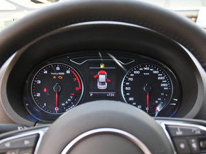 201440 TFSI S Line m x