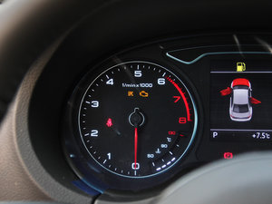 201440 TFSI S Line m п؅^(q)