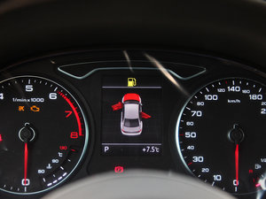 201440 TFSI S Line m п؅^(q)