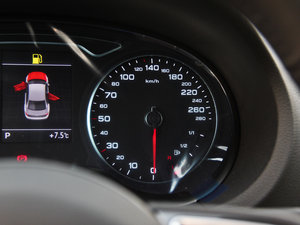 201440 TFSI S Line m п؅^(q)