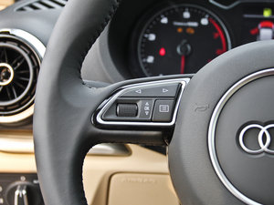 201440 TFSI S Line m п؅^(q)