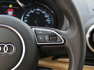 201440 TFSI S Line m п؅^(q)