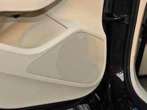 201440 TFSI S Line m п؅^