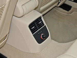 201440 TFSI S Line m п؅^