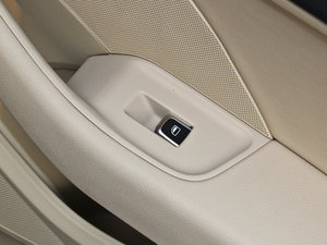 201440 TFSI S Line m п؅^