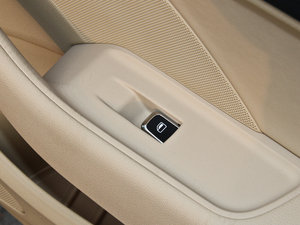 201440 TFSI S Line m п؅^