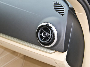 201440 TFSI S Line m п؅^(q)