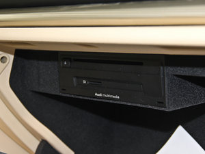 201440 TFSI S Line m п؅^(q)