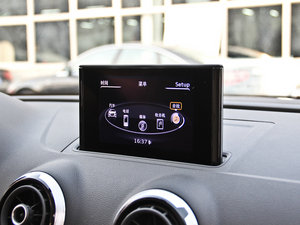 201440 TFSI S Line m п؅^(q)