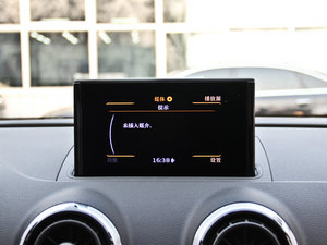 201440 TFSI S Line m п_(ti)@ʾ