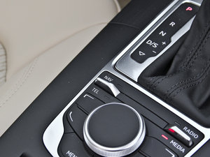 201440 TFSI S Line m п؅^(q)