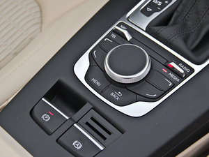 201440 TFSI S Line m п؅^(q)