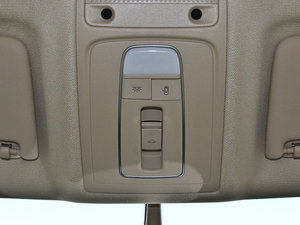 201440 TFSI S Line m п؅^(q)