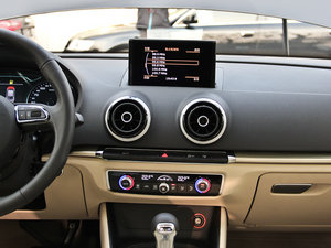 201440 TFSI S Line m п_(ti)