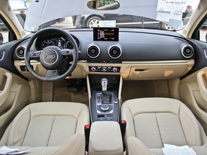 201440 TFSI S Line m (ni)ȫ